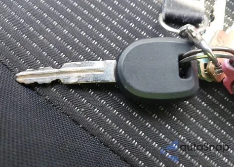 2010 Mitsubishi Lancer Es from USA, damaged, VIN JA32U2FU7AU003263